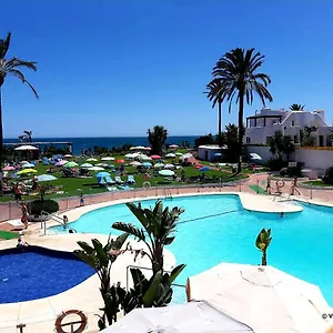  Сasa de vacaciones Villacana Playa
