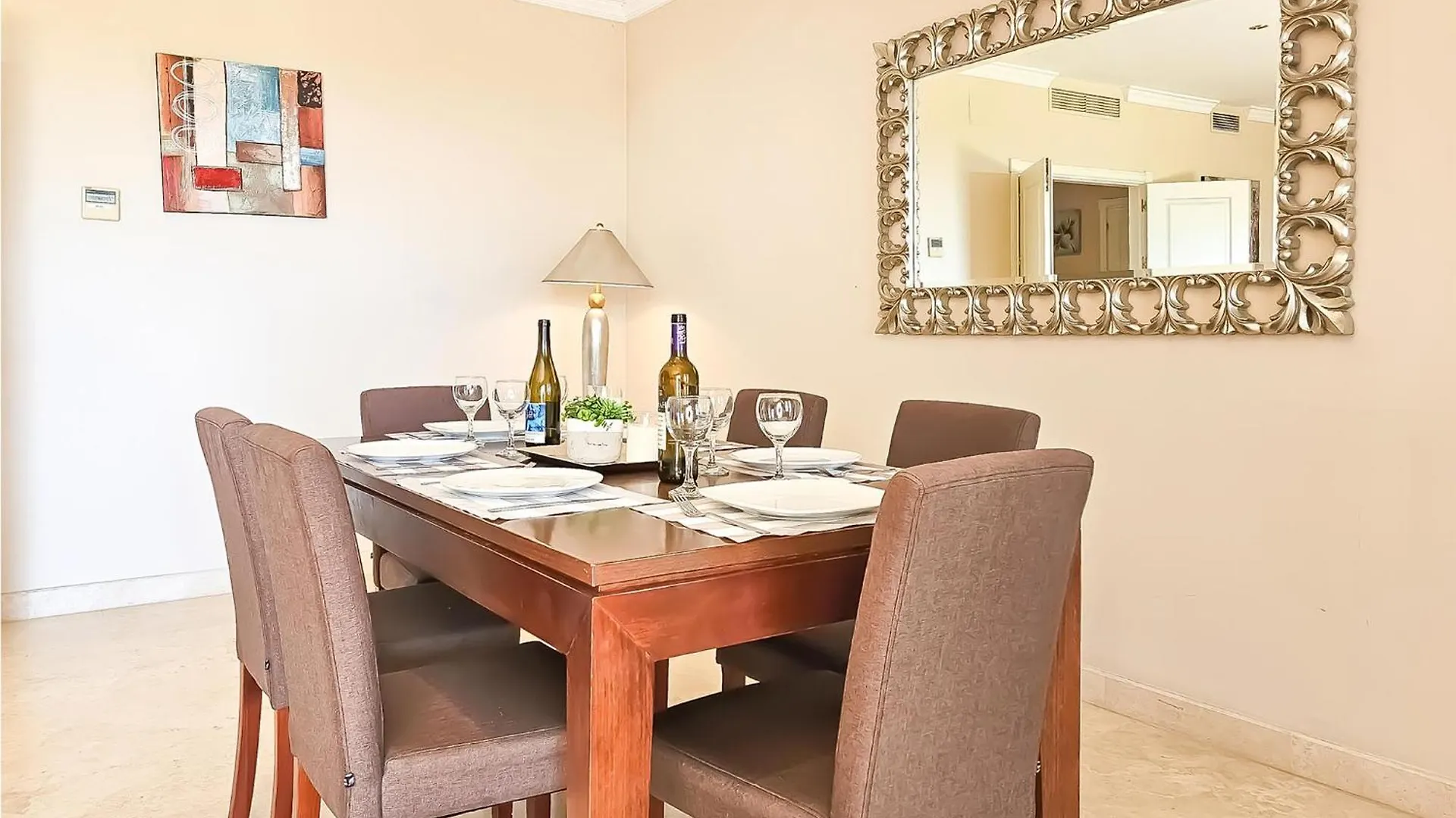 Amazing Home In Benahavis With Swimming Pool Estepona Semesterbostad