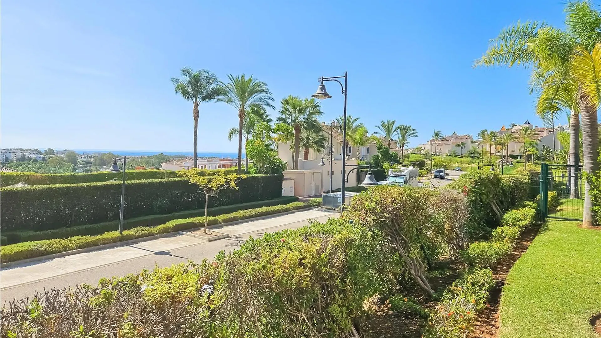 펜션 Amazing Home In Benahavis With Swimming Pool 에스테포나 스페인
